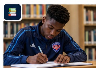 Player Education