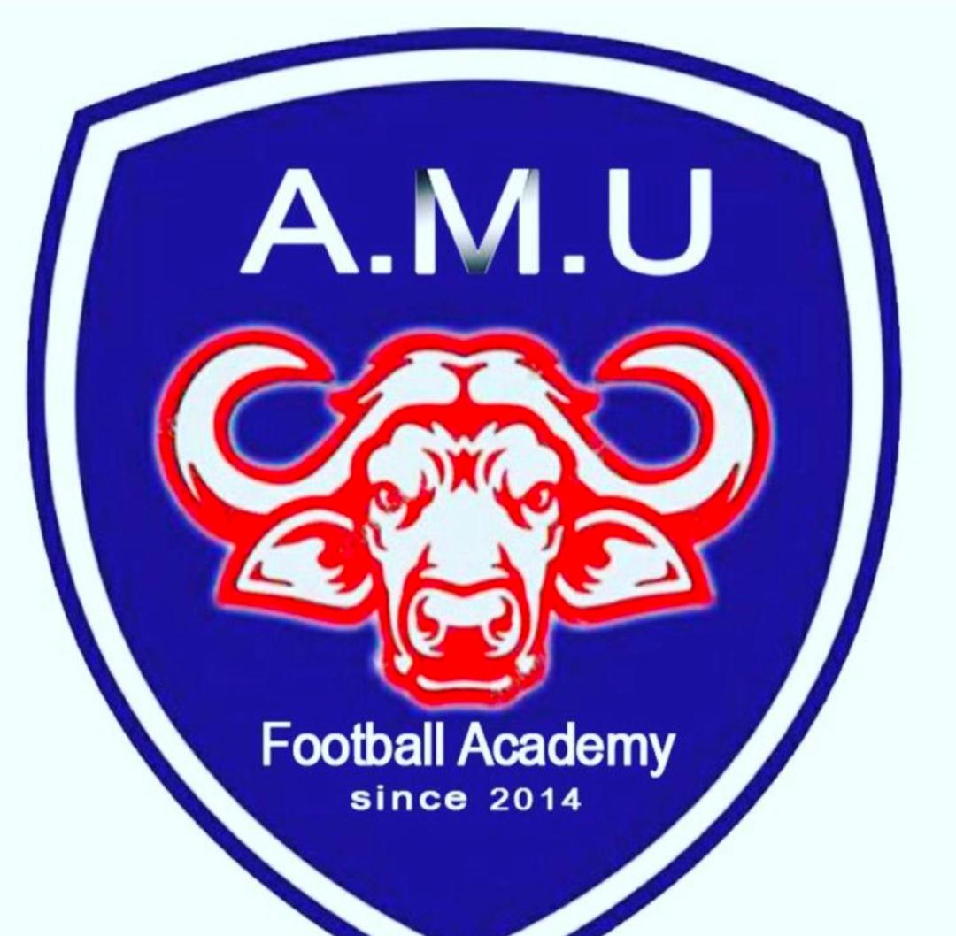 A.M.U. Global Football